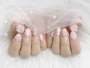 ラスズラン(La suzuran)/120分