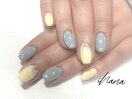 SEASONALスペシャル＊ドット