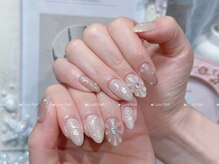 リュクス(LUXE)