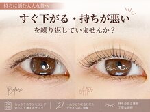 リアン(Riant)