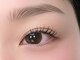 アイラッシュココ 滝の水店(eyelash Cocoa)の写真/【滝の水・個室】下がりまつげ/一重・奥二重などのお悩み解決★まつげパーマ・パリジェンヌで理想の目元へ*