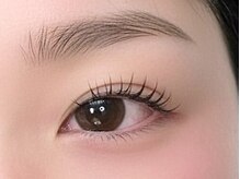 アイラッシュココ 滝の水店(eyelash Cocoa)