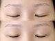 トリコ アイ 茨木店(trico Eye)の写真/【男女OK】眉で顔の印象は変わる◎丁寧なカウンセリングと似合わせ提案で、あなただけの理想の美眉へ♪