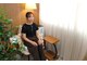 ドゥエルモ 松本店(DoHERMO)の写真