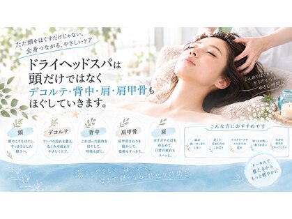 ルカン(RUKAN)の写真