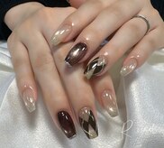 アールネイル 市川店(R nail)