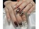 アールネイル 市川店(R nail)の写真
