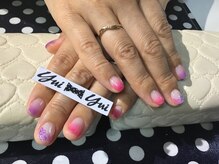 ユイユイ(YuiYui)/