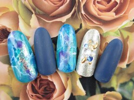 新12000円/再13200円/オフ別