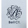 ベルカラット(Bell Ct)ロゴ