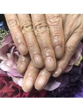 ブリリアン(Brillant)/