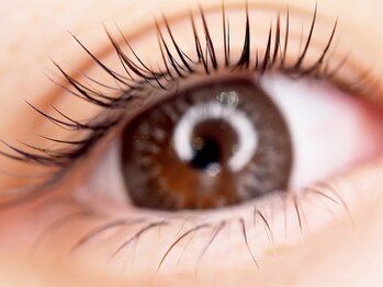 ロンロンビューティークリエイト(RONRON Beauty Create)/