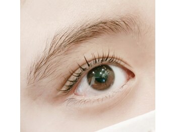 グレートエックスアンドドロップ(Greatx&drop)/