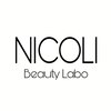 ニコリ(NICOLI)のお店ロゴ