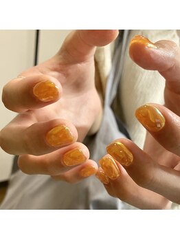 ニイノ(nyno)/