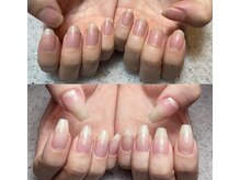 ネコブブスタジオ 上野御徒町(Neko_Bubu Studio)/