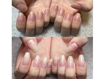 ネコブブスタジオ 上野御徒町(Neko_Bubu Studio)/