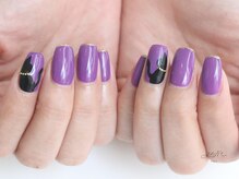 geNe 'n GRUS(ジーン アンド グルス)/お持ち込みデザイン