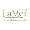 ラ メール(La Mer)のお店ロゴ