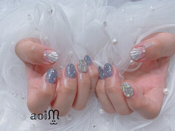 葵うさぎ/持ち込み120分