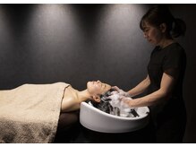 エステサロン オージャス(Ojas)