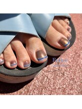 フェリーチェ(Felice)/☆mirror × french☆