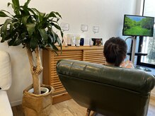 アルモワーズ(armoise)/