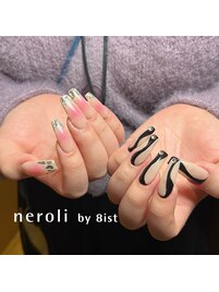 ガラスフレンチ[新宿/新宿駅]