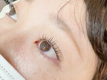 ラブニール ハトル(L'avenir Hathor)/まつげパーマ/ラッシュリフト