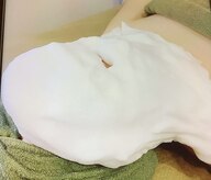 エーサロン(A-salon)