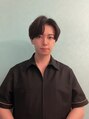 ライム 二子玉川(LIME) 根本 翔