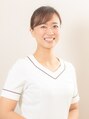 コンフィールーム(comfy room)/Hitomi