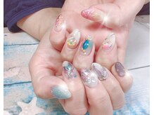 ハッピービューティー(Happy Beauty)/