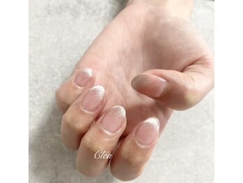 クレア(clea)/ネイルデザイン【浜松/ネイル】