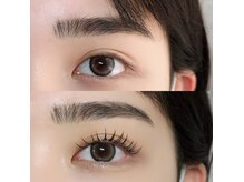 エトワールビューティー(ETOILE BEAUTY)の雰囲気（【パリエク】パリエクはLEDがオススメ！同日にお付け致します！）