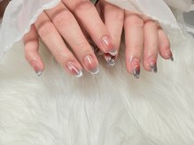 ワイワイディーエス(YYDS)/