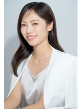 アルメリア(Armeria) Yuki