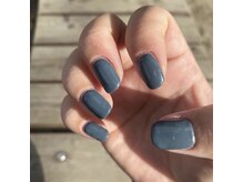 アオ 渋谷(ao.)/マグネット× 尾形百之助