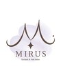 ミルス 町田店(MIRUS)/似合わせ専門店 MIRUS 町田店