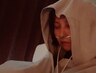 【話題の水素吸入】効果が凄い/エイジング肌/美肌美白デトックス☆痩身効果UP