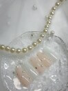 デザインコース¥9,000