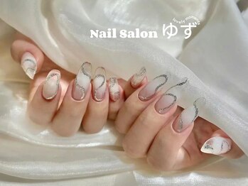 ゆず/持ち込みデザイン