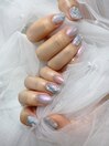 ★定額メニュー★