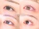 ミラ 大宮(MIRA)の写真