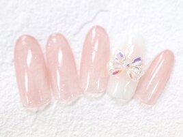 .+..:.* Basicコース*..+.:*