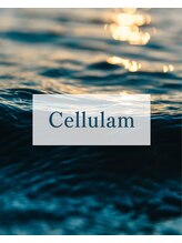 パール 表参道(Pearl)/セルラムフェイシャル