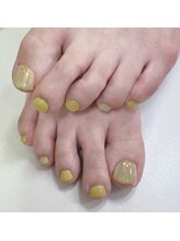 ジャストネイル(JustNail)/