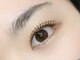 トゥービー(To Be)の写真/人気のパリジェンヌラッシュ☆ ビューラーいらずでパッチリeyeが叶う♪駅地下で嬉しい☆金山駅/徒歩3分