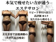 ヨサパーク マナ(YOSA PARK MANA)