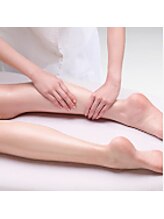 ポーラ ザ ビューティ イオンモール小山店(POLA THE BEAUTY)/【フットケア】※クーポン付